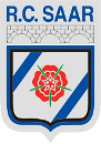 Ruder-Club Saar